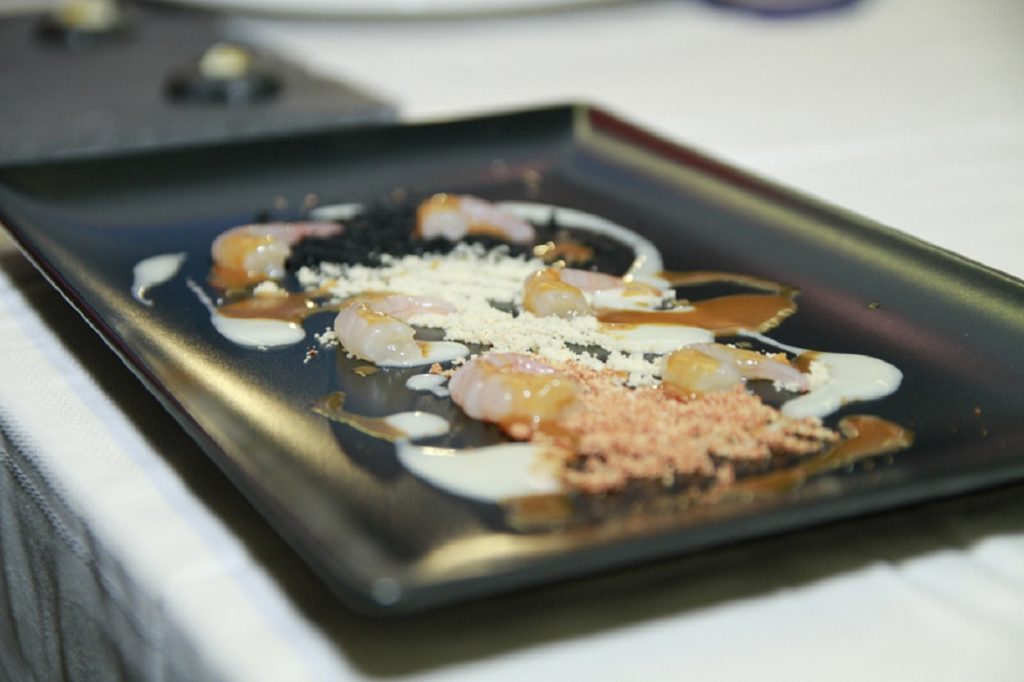 BBVA-EL Celler Canarias