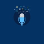BBVA-Podcast