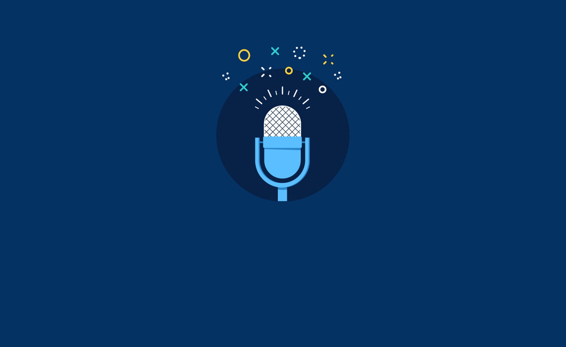 BBVA-Podcast