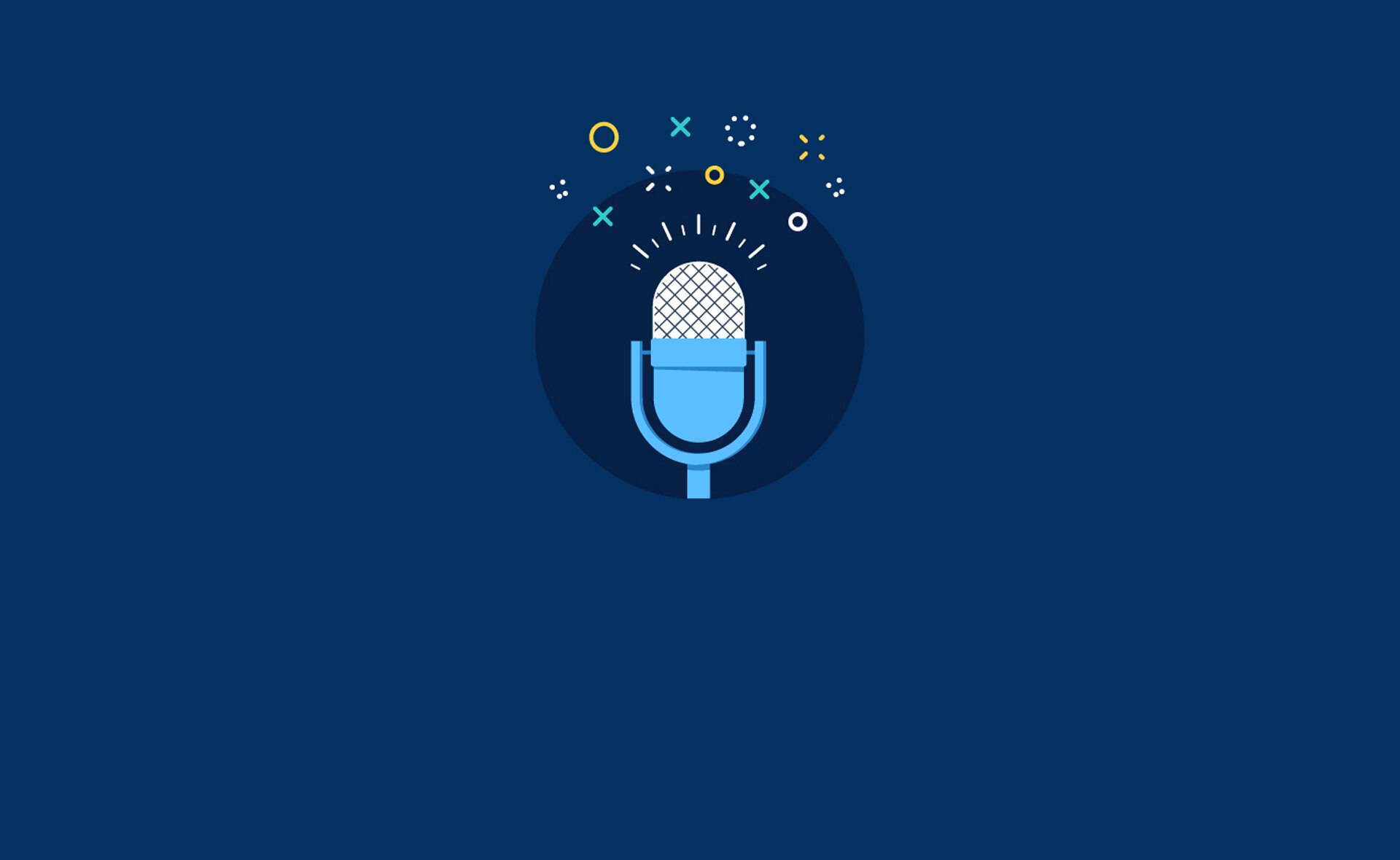 BBVA-Podcast BBVA-Podcast