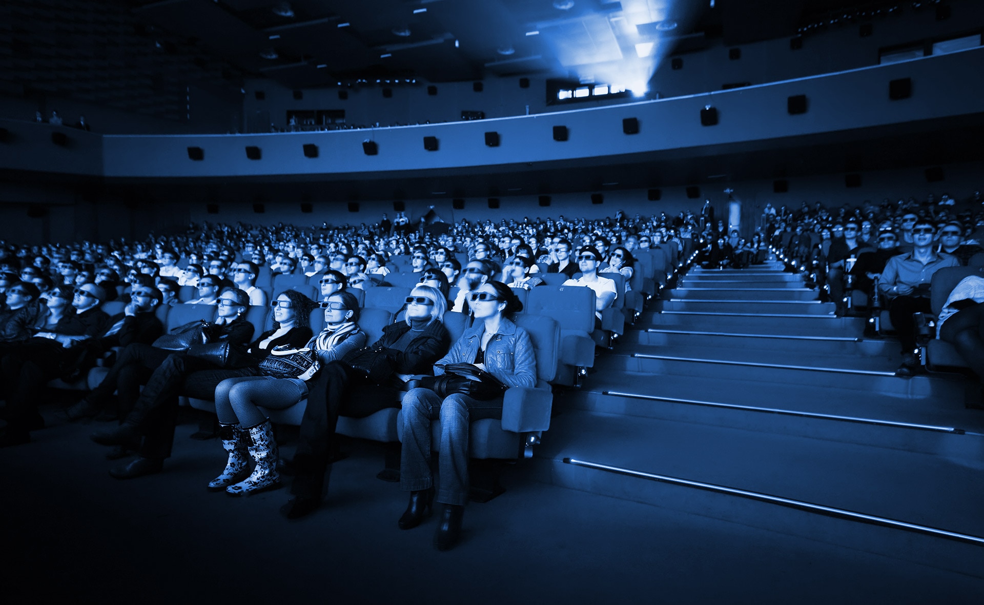 BBVA-cinesa-2011