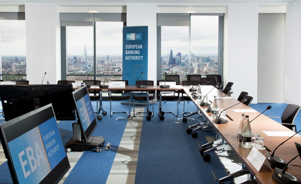 No utilizar a partir del 31 de diciembre de 2019 eba-europa-2019-2018-prioridades-regulación-fintech-datos-ciberseguridad-educación-financiera-recurso-bbva