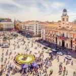 BBVA_Informe-Madrid 1411