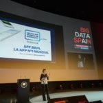 Big Data Spain 2018