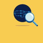 blockchain observatorio dlt criptomonedas tecnologia plataformas dencentralizadas recurso bbva blockchain observatorio dlt criptomonedas tecnologia plataformas dencentralizadas recurso bbva