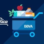 Día BBVA Casa Rica