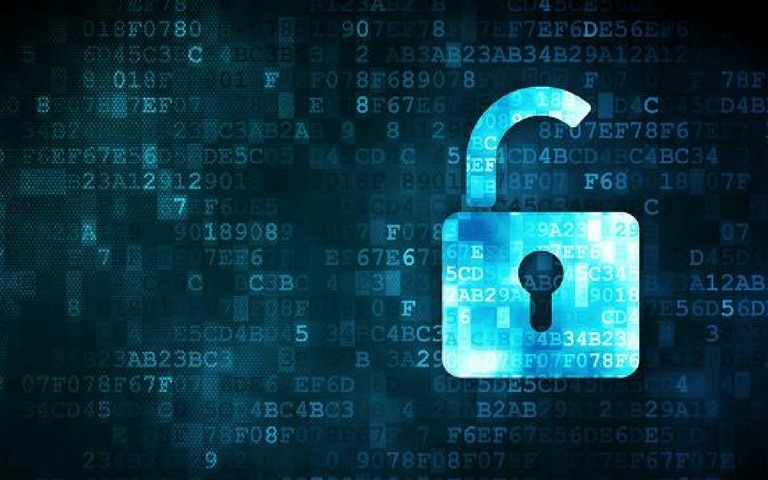 Ciberseguridad