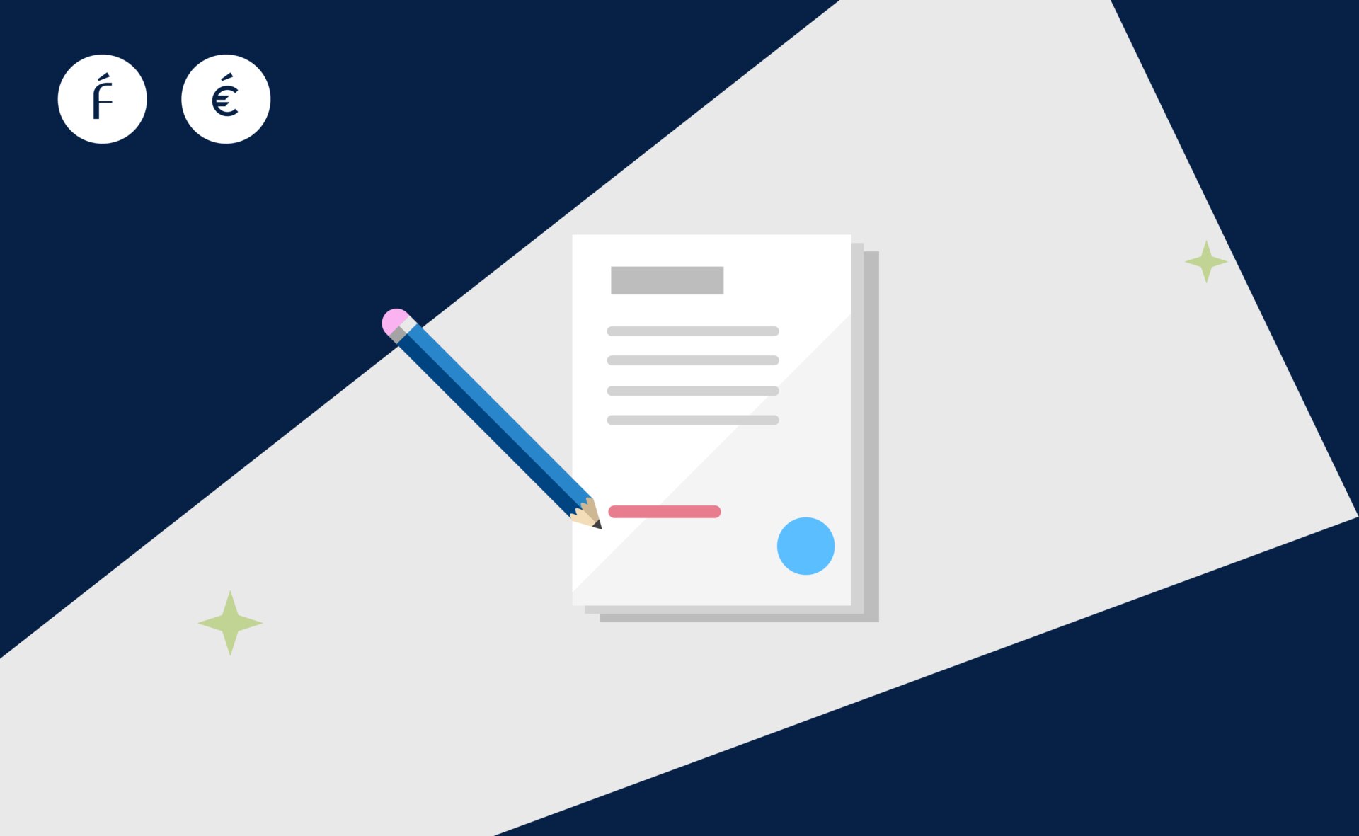 Contratacion del credito-Fundeu BBVA