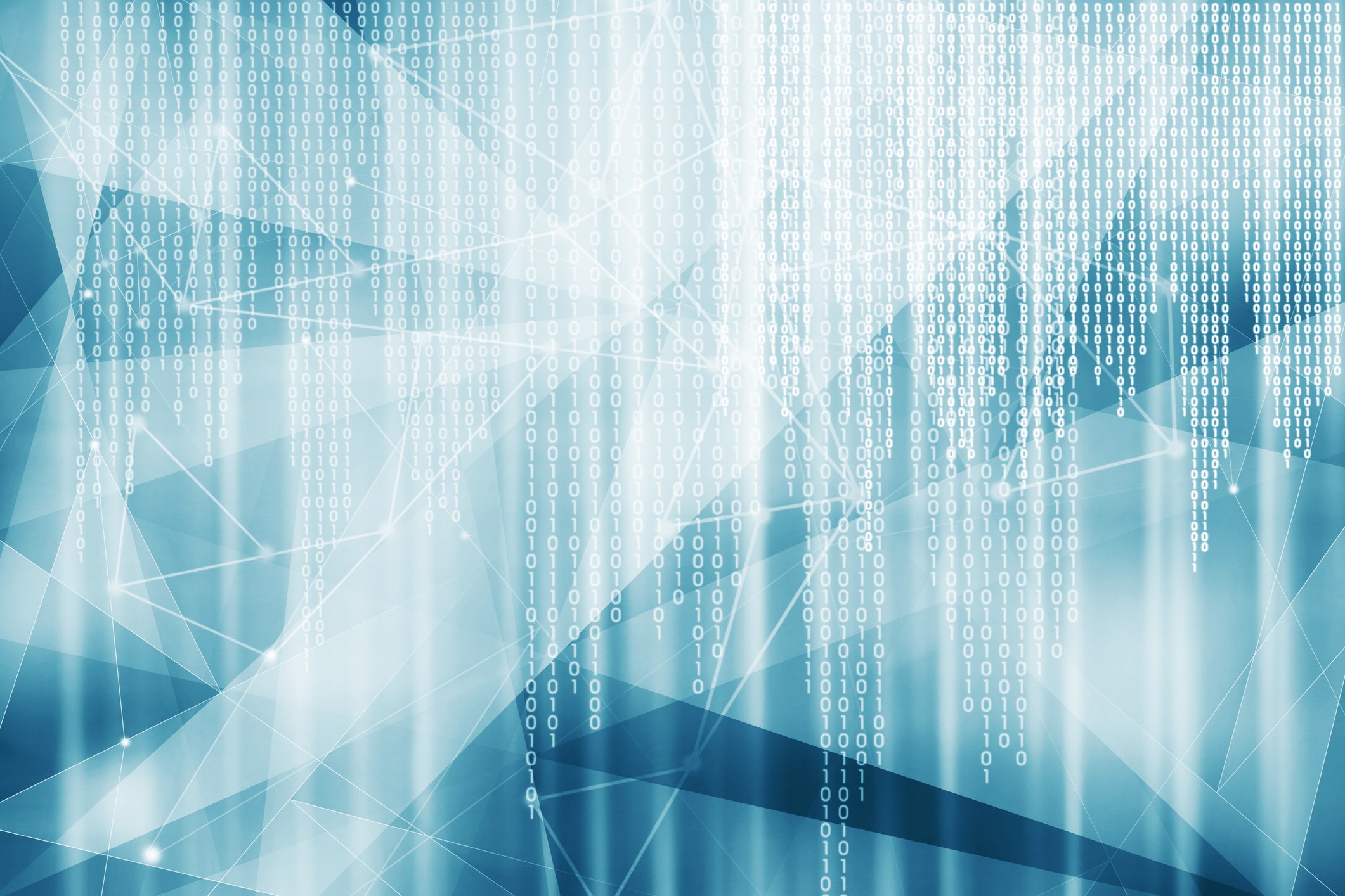 Datos fintech innovacion bbva Datos fintech innovacion bbva