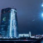 No usar a partir del 31 de diciembre de 2018 EFE-banco-central-europeo-bce-economia-recurso-BBVA
