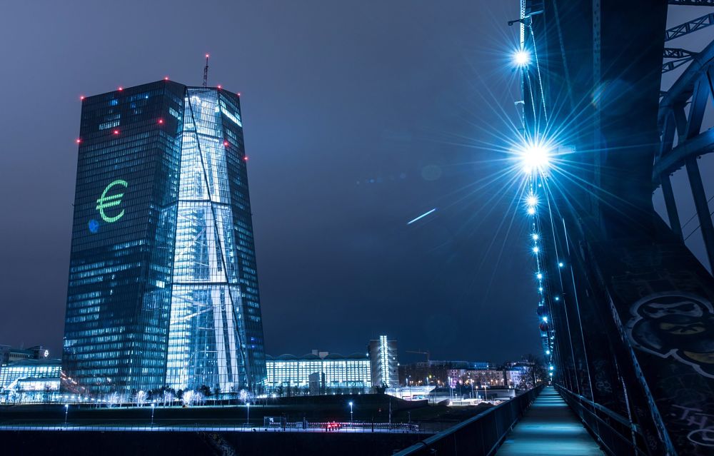 No usar a partir del 31 de diciembre de 2018 EFE-banco-central-europeo-bce-economia-recurso-BBVA