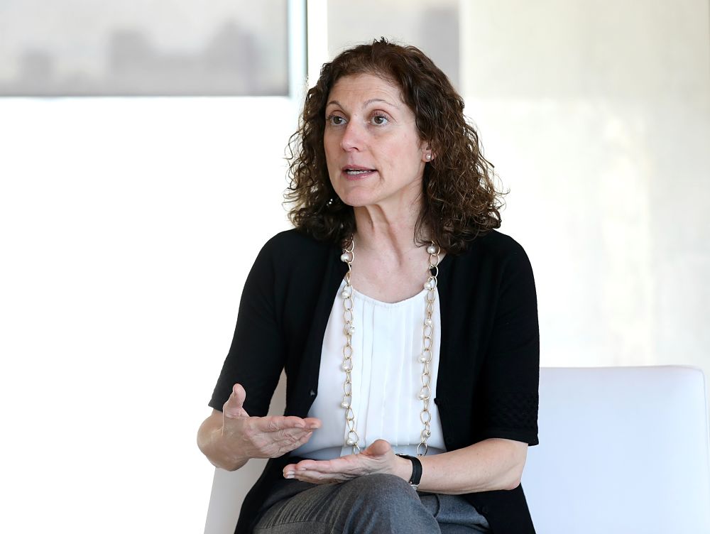 Flora Egea-DPO-protección-datos-GDPR-gesto-recurso-BBVA Flora Egea-DPO-protección-datos-GDPR-recurso-BBVA