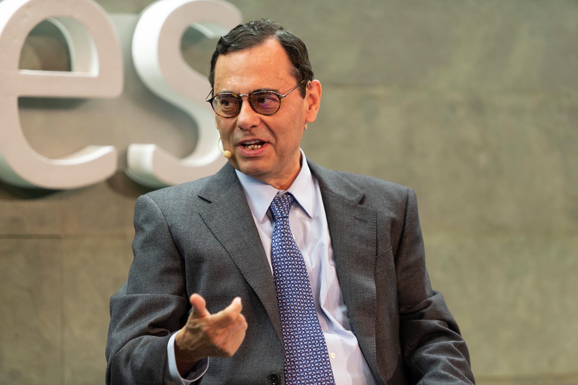 Jaime-Caruana-ECONOMÍA-Fundación-Rafael-Pino-eeuu-escenario-geopolítico-política-monetaria-recurso-bbva Jaime-Caruana-ECONOMÍA-Fundación-Rafael-Pino-eeuu-escenario-geopolítico-política-monetaria-recurso-bbva