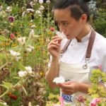Jessie Liu-Ganadora-Beca 50 Best BBVA- San Francisco-San Sebastián Jessie Liu-Ganadora-Beca 50 Best BBVA- San Francisco-San Sebastián