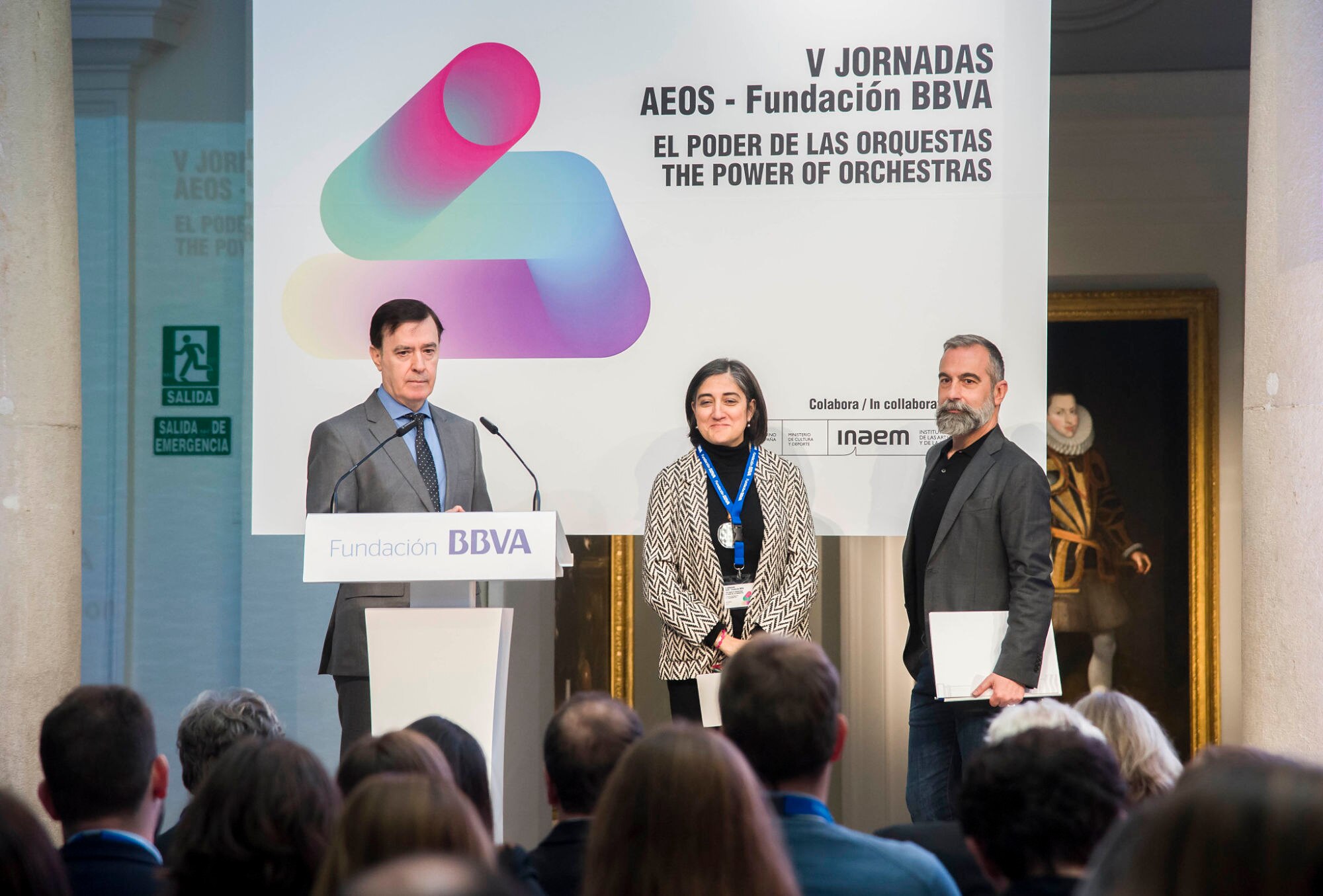 Jornadas -AEOS-Fundación BBA Jornadas -AEOS-Fundación BBA_opt
