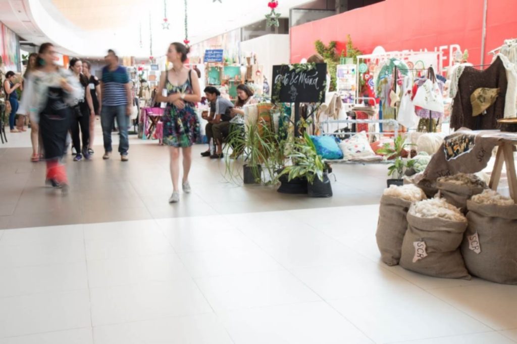 Por segundo año consecutivo BBVA estará apoyado a la feria “Arte y Artesanía” organizada por la Asociación Civil “Mujeres Empresarias y Profesionales de Rivera” (Mepri). Por segundo año consecutivo BBVA estará apoyado a la feria “Arte y Artesanía” organizada por la Asociación Civil “Mujeres Empresarias y Profesionales de Rivera” (Mepri).