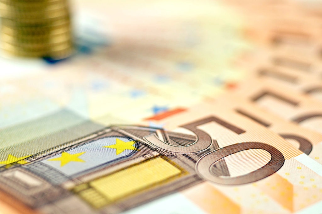 Los-billetes-mas-curiosos-Dinero-Valor-Papel-de-moneda-Recurso-BBVA Los-billetes-mas-curiosos-Dinero-Valor-Papel-de-moneda-Recurso-BBVA