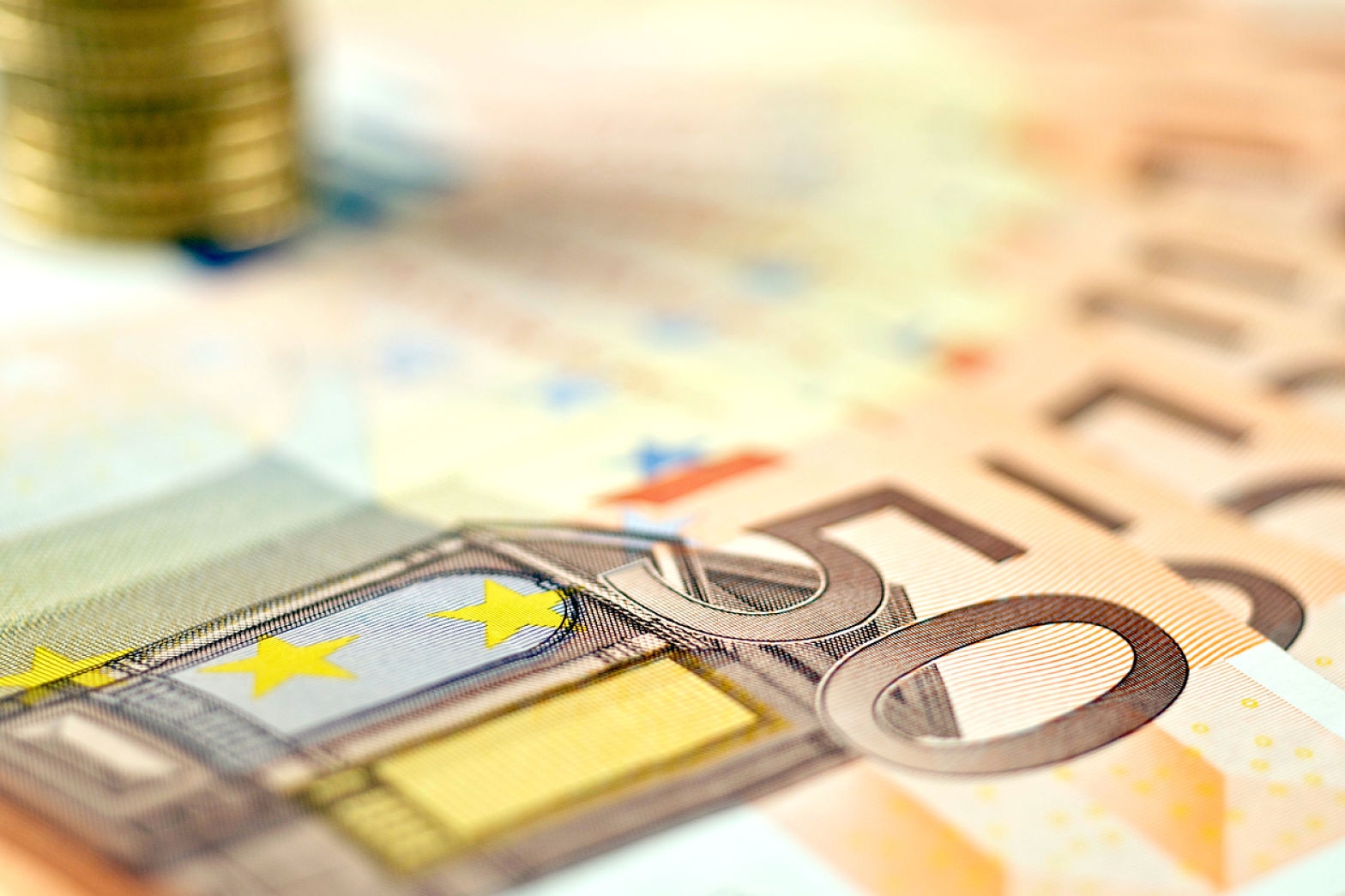 Los-billetes-mas-curiosos-Dinero-Valor-Papel-de-moneda-Recurso-BBVA Los-billetes-mas-curiosos-Dinero-Valor-Papel-de-moneda-Recurso-BBVA