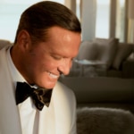 Luis Miguel en Lima: preventa exclusiva con tarjetas de BBVA Continental