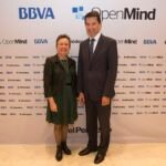 BBVA OpenMind2