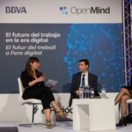 OpenMind BBVA