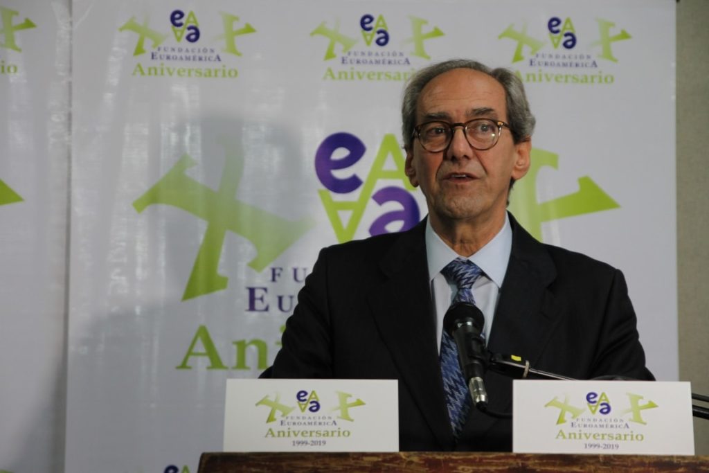 José-Manuel-González-Páramo-Patronato-Fundación-Euromérica-Guatemala-recurso-bbva