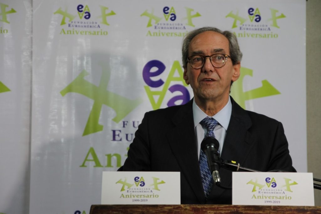 No utilizar a partir del 31 de diciembre de 2018. José-Manuel-González-Páramo-Patronato-Fundación-Euromérica-Guatemala-recurso-bbva