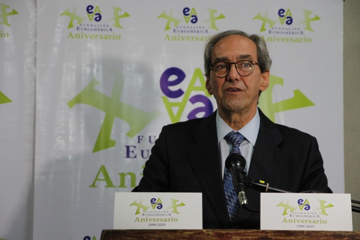 No utilizar a partir del 31 de diciembre de 2018. José-Manuel-González-Páramo-Patronato-Fundación-Euromérica-Guatemala-recurso-bbva