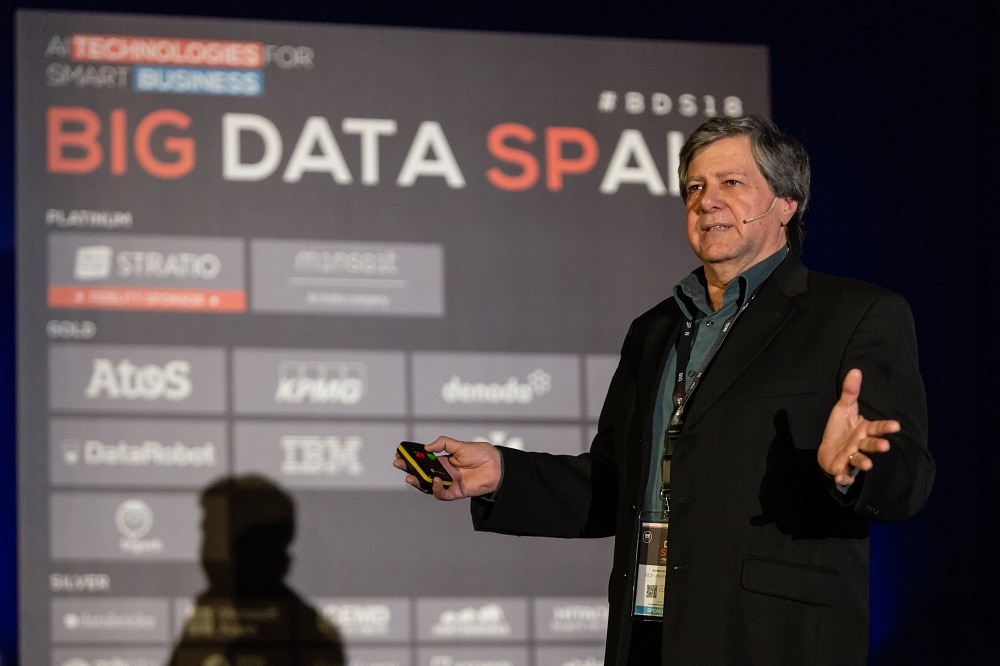 big-data-spain-18-bbva big-data-spain-18-bbva