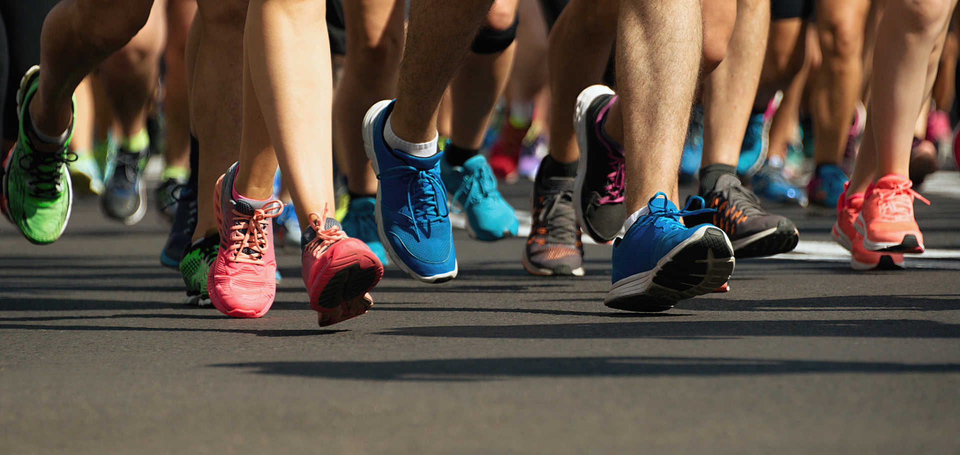 Recomendaciones para correr Recomendaciones para correr