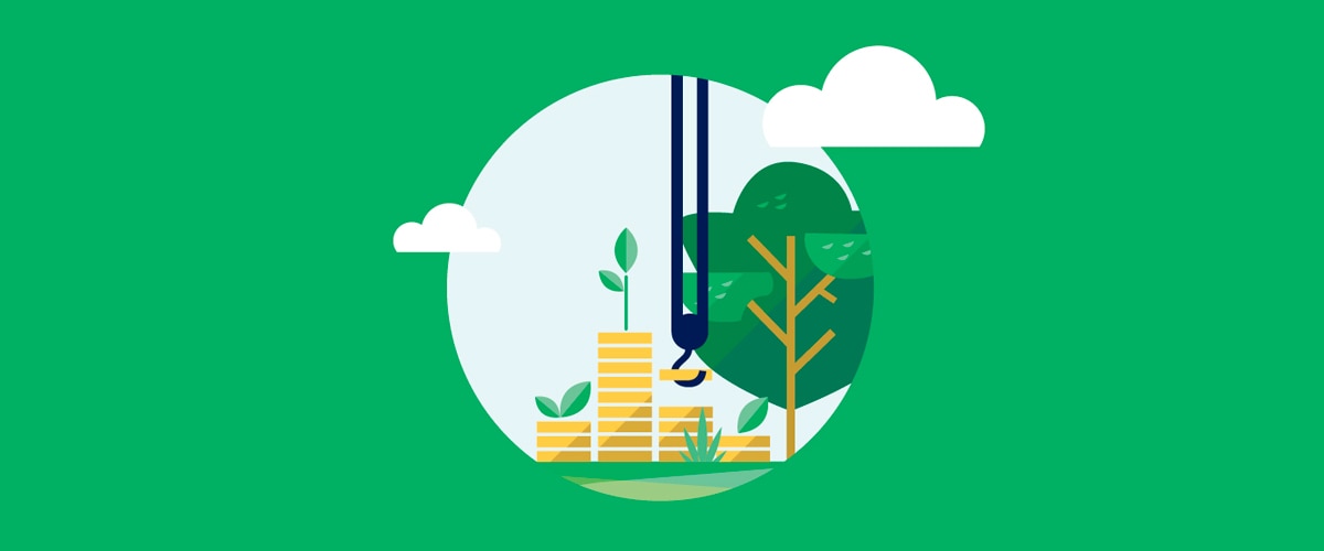 BBVA y Ferreycorp acuerdan el primer préstamo verde de Perú y Sudamérica