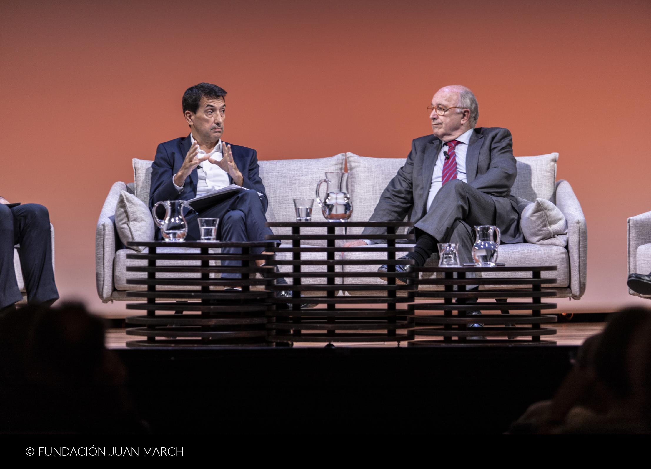 Rafael-Domenech-reseach-Joaquin-Almunia-futuro-pensiones-Espana-recurso-BBVA Rafael-Domenech-reseach-Joaquin-Almunia-futuro-pensiones-Espana-recurso-BBVA