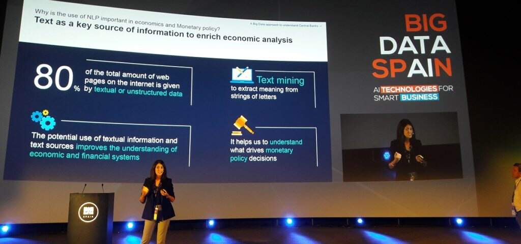 Tomasa-Rodrigo-Big-Data-Spain-18 Tomasa-Rodrigo-Big-Data-Spain-18