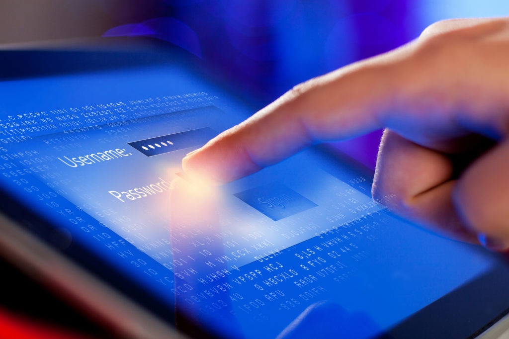 Reto de banca en América Latina: Que sus clientes usen más los canales digitales