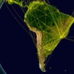 america-latina-mapa-recurso-bbva