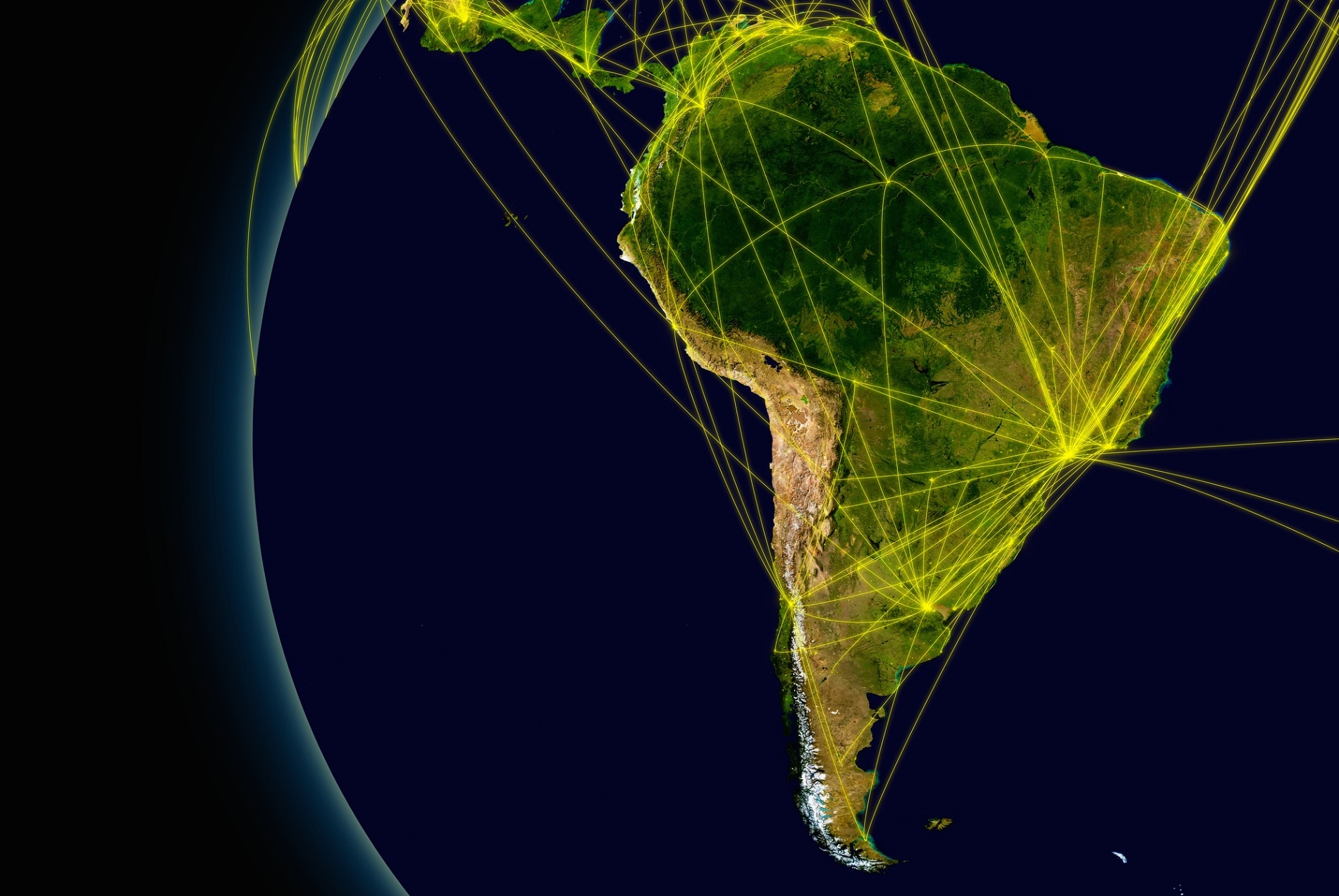 america-latina-mapa-recurso-bbva