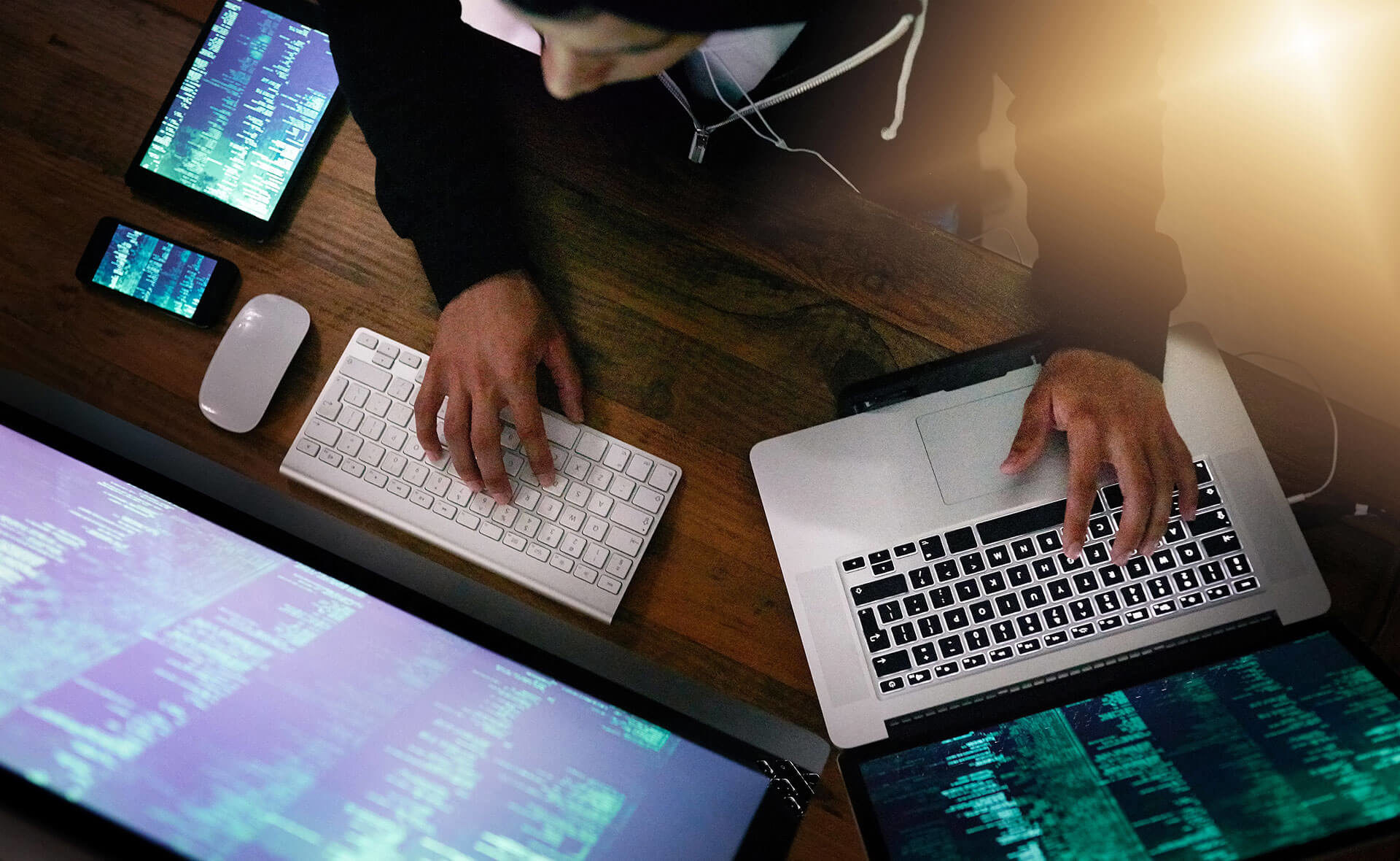 apertura-machine-learning-ordenador-desarrollo-bbva