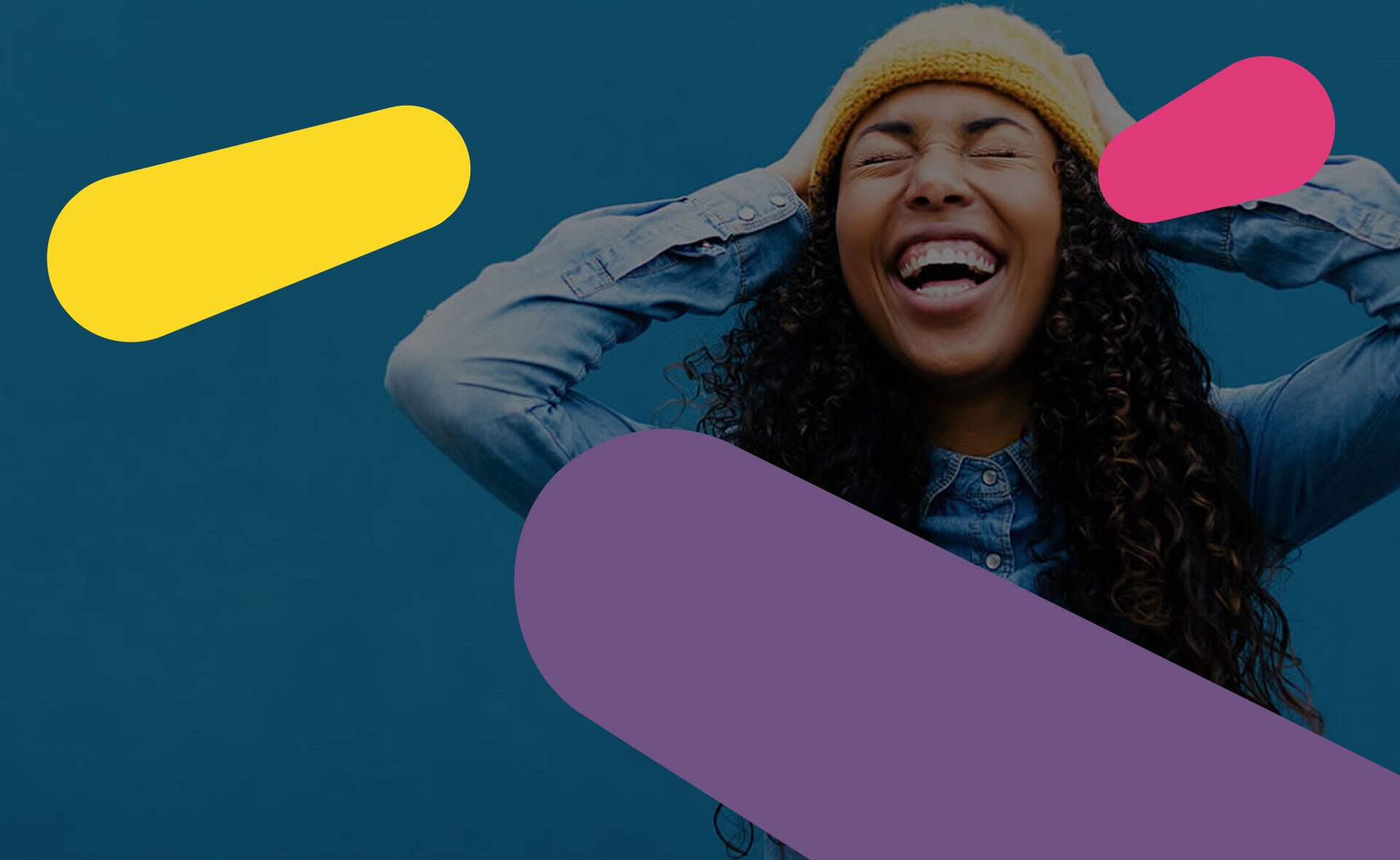 atom-bank-bbva