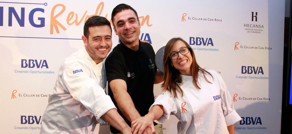 becas-bbva-celler-can-roca-canarias becas-bbva-celler-can-roca-canarias