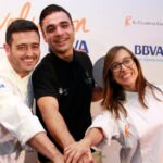 becas-bbva-celler-can-roca-canarias