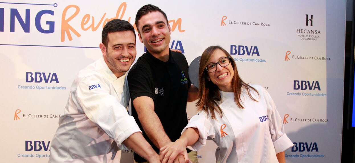 becas-bbva-celler-can-roca-canarias becas-bbva-celler-can-roca-canarias