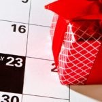 black-friday-cyber-monday-bbva black-friday-cyber-monday-bbva