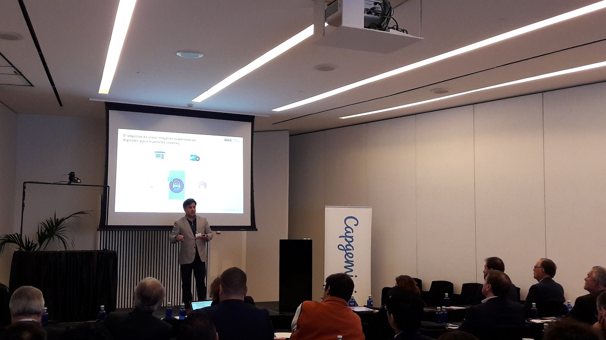capgemini-bbva-evento capgemini-bbva-evento