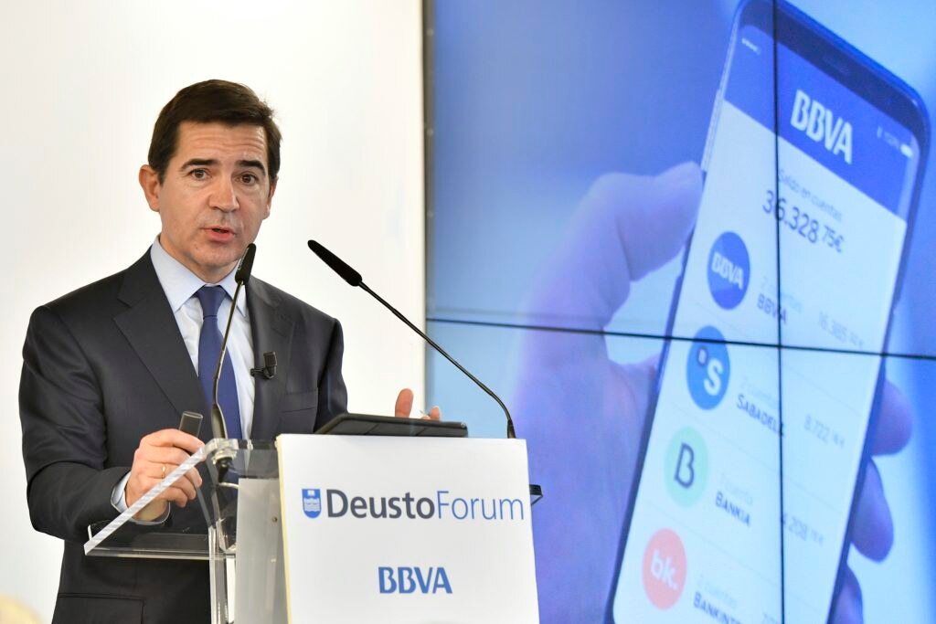 carlos-torres-vila-deusto-bbva carlos-torres-vila-deusto-bbva