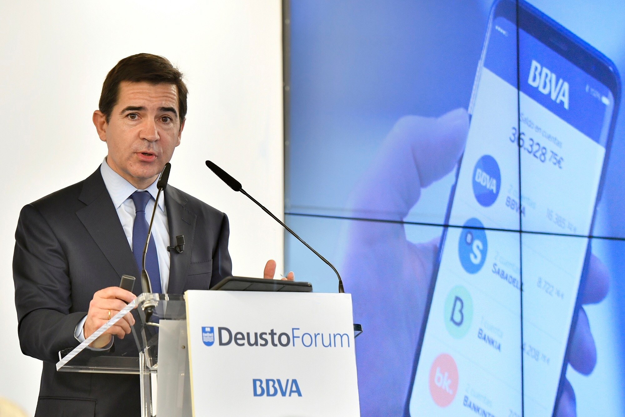carlos-torres-vila-deusto-bbva carlos-torres-vila-deusto-bbva