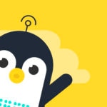 charlie-propel-chatbot-Pinguino-BBVA charlie-propel-chatbot-Pinguino-BBVA