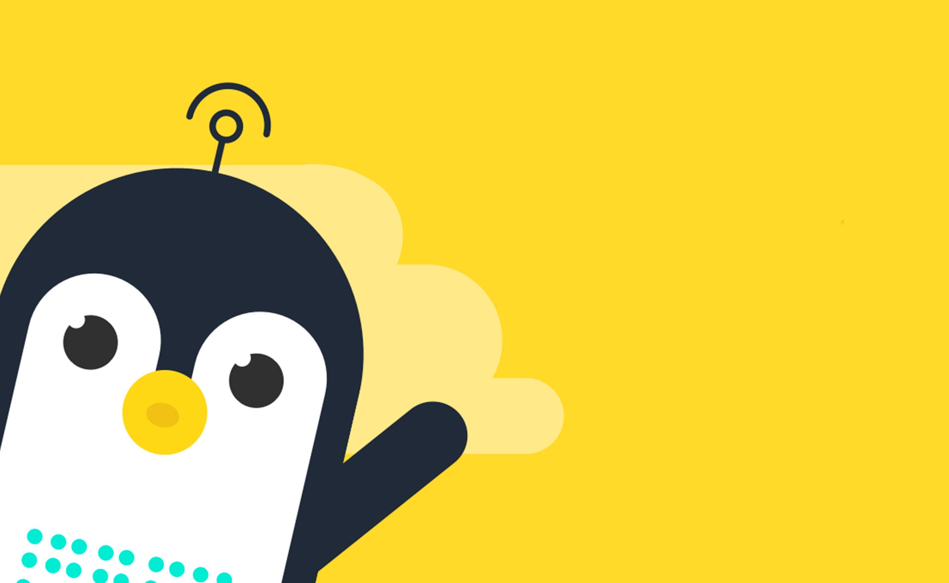 charlie-propel-chatbot-Pinguino-BBVA