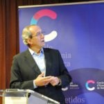 circulo-economia-mallorca-gozalez-paramo-consejero-ejecutivo-recurso-BBVA