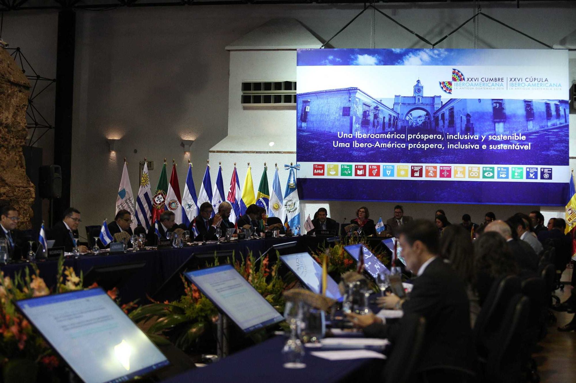 No utilizar a partir del 31 de diciembre de 2018 páramo-cumbre-iberoamericana-recurso-bbva