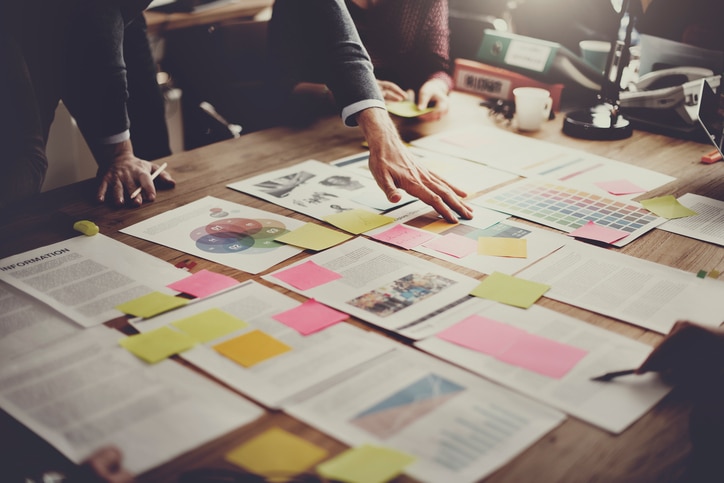 diseño-design-thinking-agile-equipo-trabajo-bbva